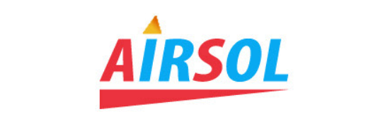 Airsol