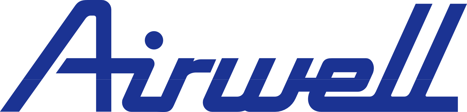 Airwell