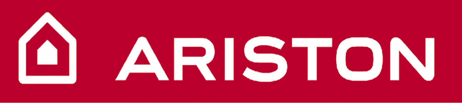 Ariston