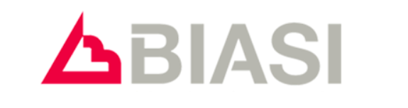 Biasi