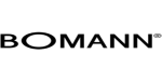 Bomann