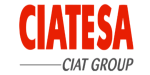 Ciatesa