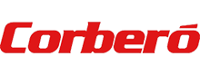 Corberó