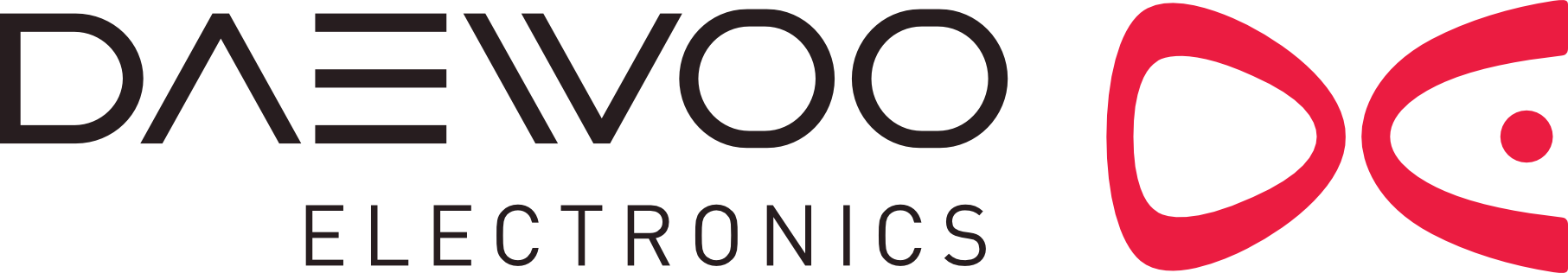 Daewoo