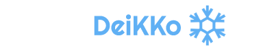 Deikko