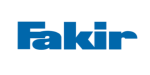 Fakir