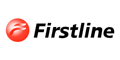 Firstline