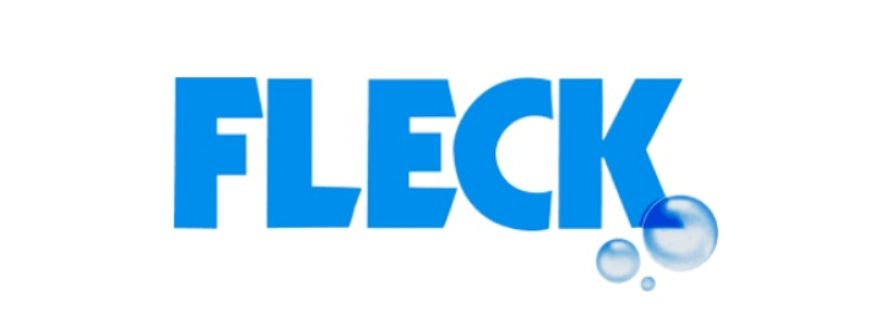 Fleck