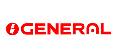 General