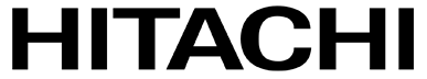 Hitachi