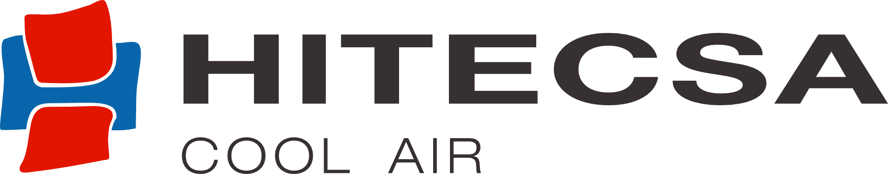 Hitecsa