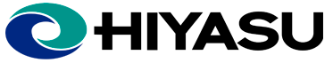 Hiyasu