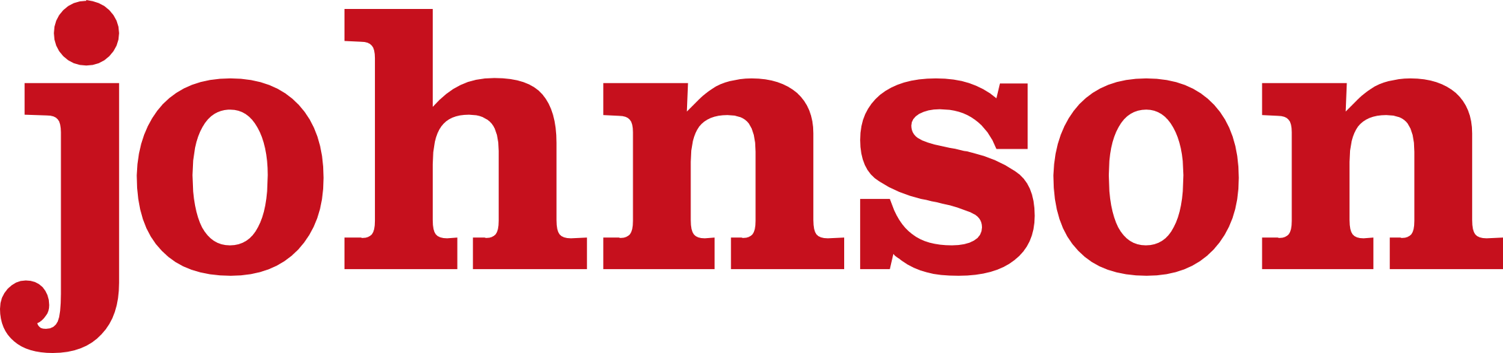 Johnson