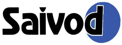 Saivod