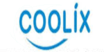 Coolix