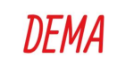 Dema