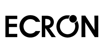 Ecron