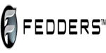 Fedders