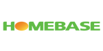 Homebase