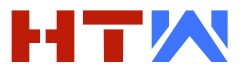 HTW