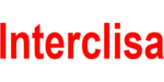 Interclisa