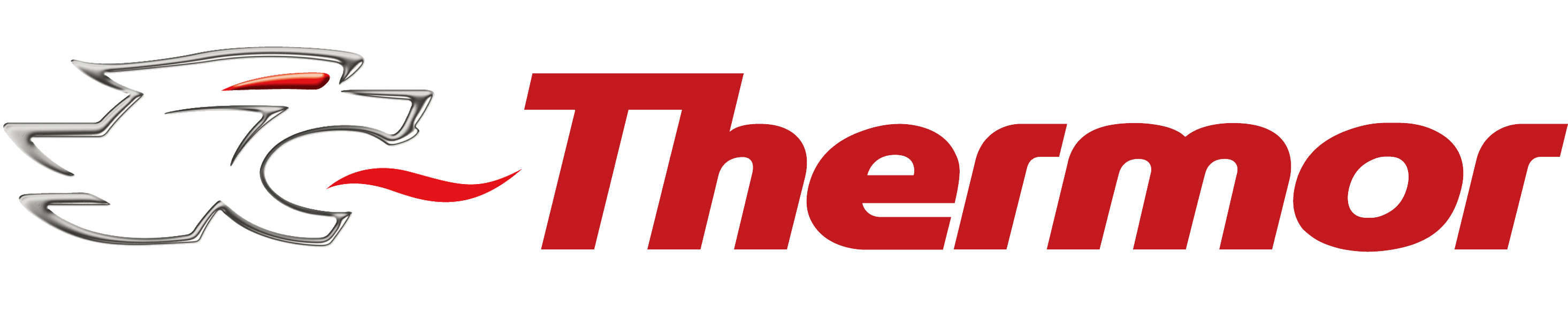 Thermor